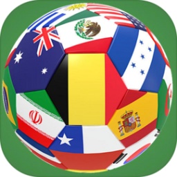 KS8865:COM-WWW:KS8865:COM