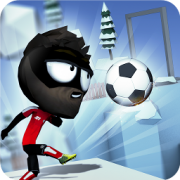 DRF72:COM-WWW:DRF72:COM