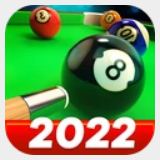 252562X:COM-WWW:252562X:COM