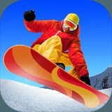 573239:COM-WWW:573239:COM截图2