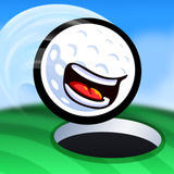 HG0524:COM-WWW:HG0524:COM