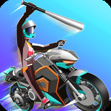 HYI680:COM-WWW:HYI680:COM