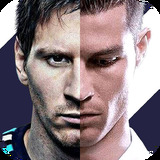215566:COM-WWW:215566:COM