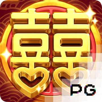 D19666:COM-WWW:D19666:COM截图0