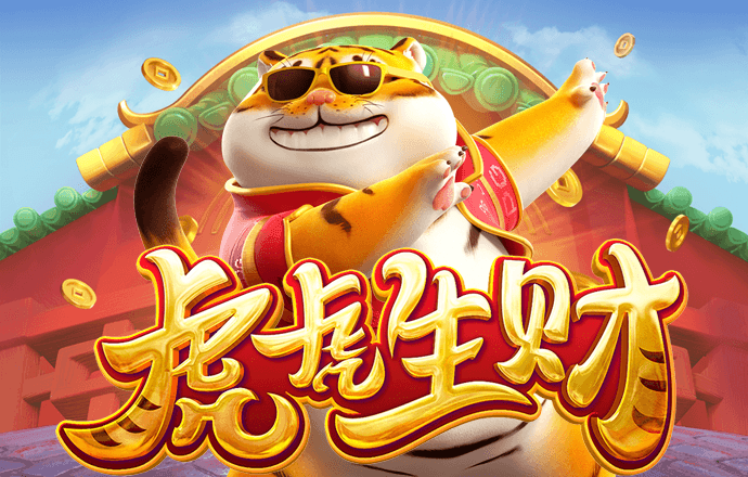 UDE898:COM-WWW:UDE898:COM