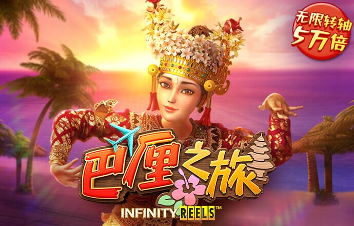 480846:COM-WWW:480846:COM下载