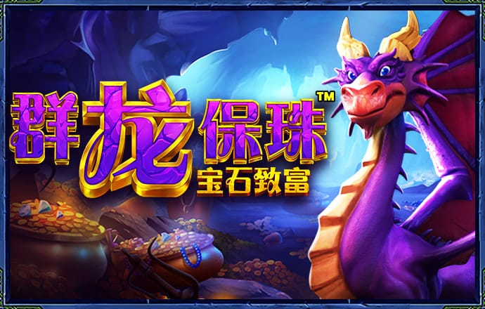 HGA423:COM-WWW:HGA423:COM下载