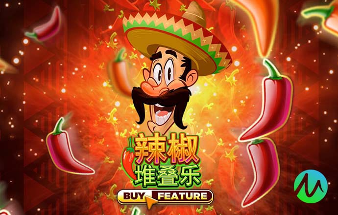 HG128:NET-WWW:HG128:NET