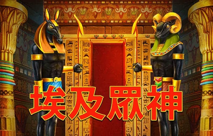 168186:CC-WWW:168186:CC