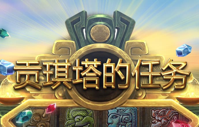 959彩票最新版app下载