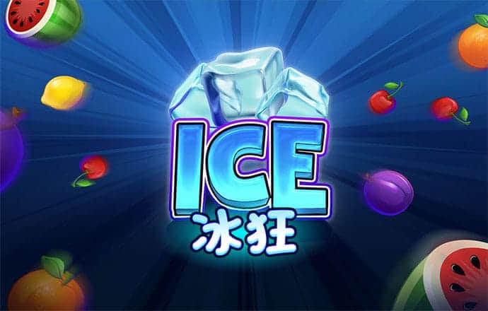 HG00005:CC-WWW:HG00005:CC