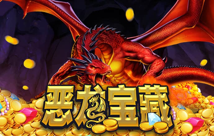 HG7178:COM-WWW:HG7178:COM